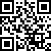 https://ru.abna24.com/xdByC