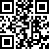 https://ru.abna24.com/xfBdj