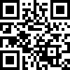 https://ru.abna24.com/xfQNb