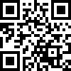 https://ru.abna24.com/xhtp6
