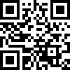 https://ru.abna24.com/xfGWV