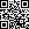 https://ru.abna24.com/xfpfg