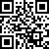 https://ru.abna24.com/xcL9b