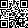 https://ru.abna24.com/xcr7V