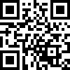 https://ru.abna24.com/xbxYq