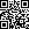 https://ru.abna24.com/x7wLf