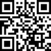 https://ru.abna24.com/x5nd8