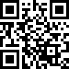 https://ru.abna24.com/xcG7t