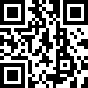 https://ru.abna24.com/x4xGV