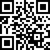 https://ru.abna24.com/xcxsB