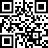 https://ru.abna24.com/xky5j