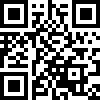 https://ru.abna24.com/xb68x