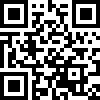 https://ru.abna24.com/x48XM