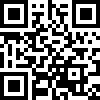 https://ru.abna24.com/x8X7p