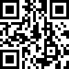https://ru.abna24.com/x3TGx