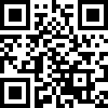 https://ru.abna24.com/xfb6y