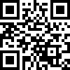 https://ru.abna24.com/xbKHv
