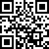 https://ru.abna24.com/x4kYx