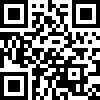 https://ru.abna24.com/x6jVK