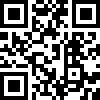 https://ru.abna24.com/xkS2T