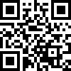 https://ru.abna24.com/xbXKd