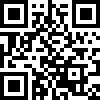 https://ru.abna24.com/xf88j