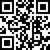 https://ru.abna24.com/xbMmD