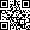 https://ru.abna24.com/xgmzR