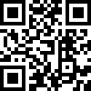 https://ru.abna24.com/xbcwh