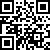 https://ru.abna24.com/x8DSS