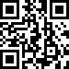 https://ru.abna24.com/xhMBT