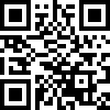 https://ru.abna24.com/xf93x