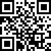 https://ru.abna24.com/xff8g