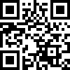 https://ru.abna24.com/x5FRz