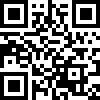 https://ru.abna24.com/x3Zgj