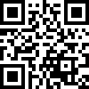 https://ru.abna24.com/xhTYF