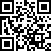 https://ru.abna24.com/xcyWs