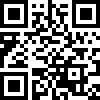 https://ru.abna24.com/xfycb