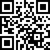 https://ru.abna24.com/x9nVT