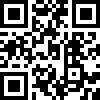 https://ru.abna24.com/xb6BT