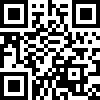 https://ru.abna24.com/x9Vfd