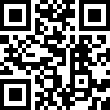 https://ru.abna24.com/xfXjb