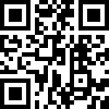 https://ru.abna24.com/xd4F4