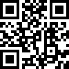 https://ru.abna24.com/x4L7J