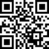https://ru.abna24.com/xcYJn