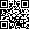 https://ru.abna24.com/x854L