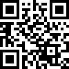 https://ru.abna24.com/xm2zD