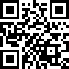 https://ru.abna24.com/xbzRS