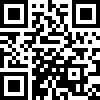 https://ru.abna24.com/xj2NC