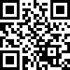 https://ru.abna24.com/xdr8G